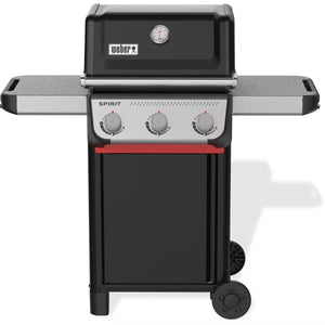Weber Spirit  E-310 Gas Barbecue - 1500869