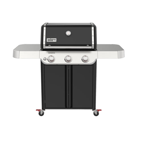 Weber Genesis E-315 Gas Barbecue - 1500387