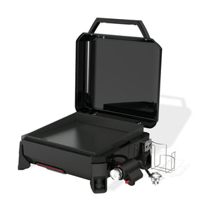 WEBER® Slate GP 43cm Premium Griddle - 1500540