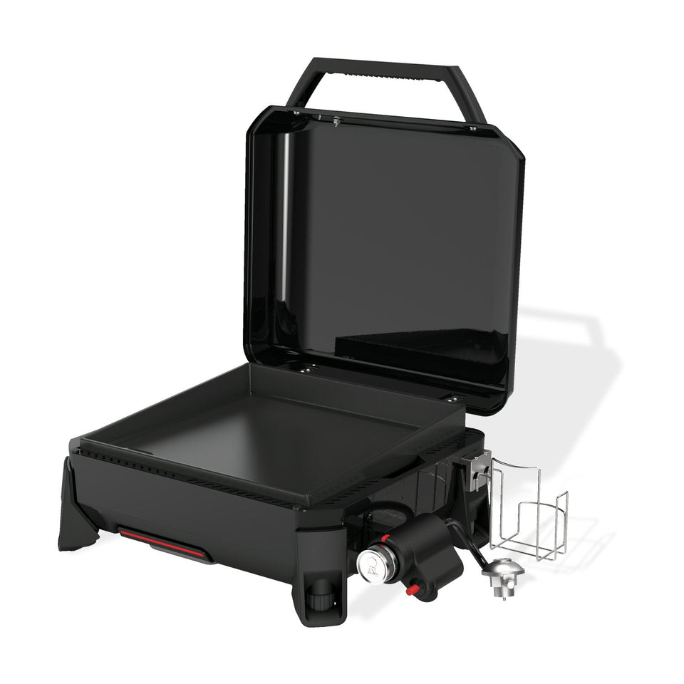 WEBER® Slate GP 43cm Premium Griddle - 1500540