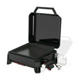 WEBER® Slate GP 43cm Premium Griddle - 1500540
